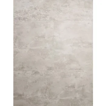 Aspenfloor Natural Stone Лондон Бридж 03